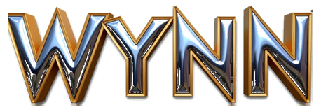 wynn logo