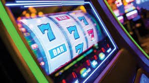 wynn Cómo funciona el Bingo en vivo de wynn