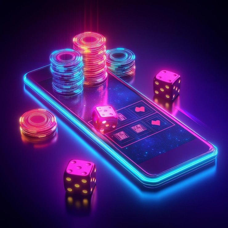 wynn Aviator: el arcade que vuelve cada noche