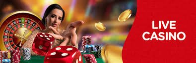 wynn Reapariciones dinámicas