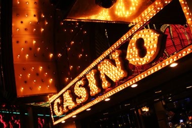 wynn Dealers reales que reparten cada noche en wynn