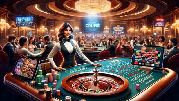 wynn Apuestas Deportivas