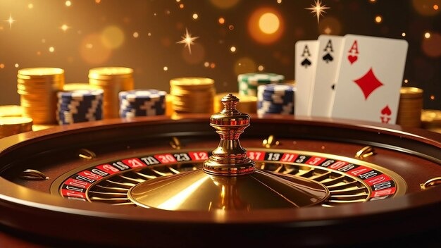 wynn Crash Games