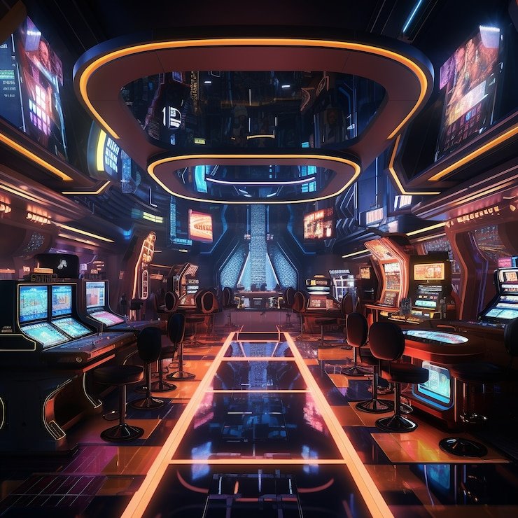 wynn mobile gaming